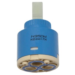 RiobelPRO® 401-098