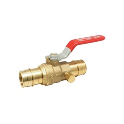 RWV® 5015ABD-3/4