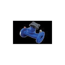 RWV® 9574P-3