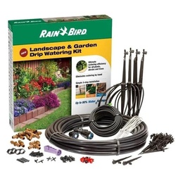 Rain Bird&reg; A51230
