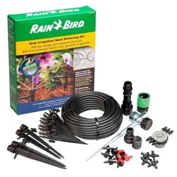 Rain Bird&reg; SWDMSPKIT