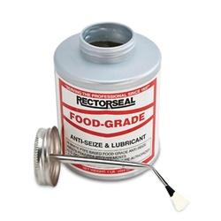 RectorSeal&reg; 73931 10238684