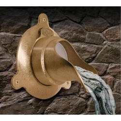 RectorSeal® 82703