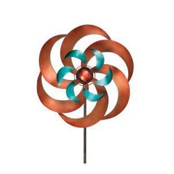 Regal ART & GIFT 05104