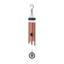 Regal ART & GIFT 11431