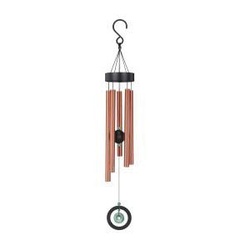 Regal ART & GIFT 11432