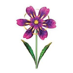 Regal ART & GIFT 12165