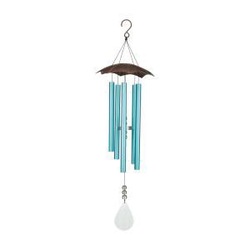 Regal ART & GIFT 12621