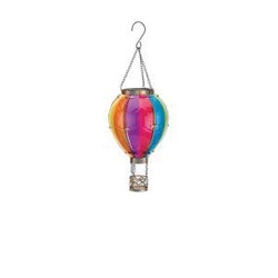 Regal ART & GIFT 12768