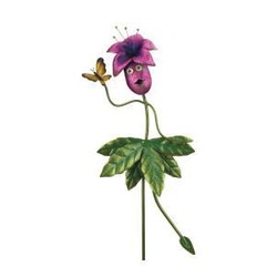 Regal ART & GIFT 13057
