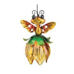 Regal ART & GIFT 13358