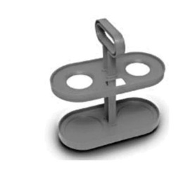 Richard Specialty Company R386200