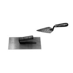 Richard Specialty Company R440010