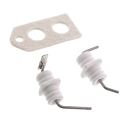 Rinnai&reg; 104000011-K RIN104000011K
