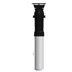 Rinnai® 184118-S