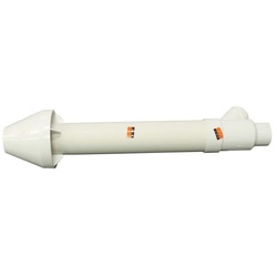 Rinnai&reg; 196005PVC