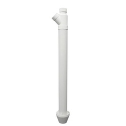 Rinnai® 196116PVC RIN196116PVC