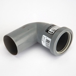 Rinnai® 222711NPP RIN222711NPP