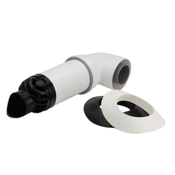 UBBINK&trade; 223174PP RIN223174PP