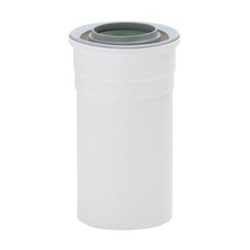 Rinnai&reg; 224087PP