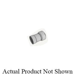 Rinnai&reg; 227412NPP RIN227412NPP