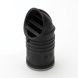 Rinnai&reg; 710215NPP