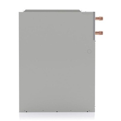 Rinnai&reg; AH206CP