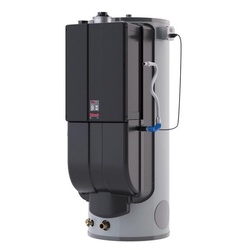 Rinnai® CHS19980HiN RINCHS19980HIN