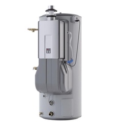 Rinnai® CHS199100RiN