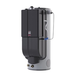 Rinnai® CHS19980HiN