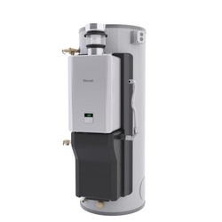 Rinnai&reg; CHS19980RECiN