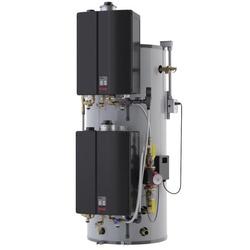 Rinnai® CHS398100HVAiN RINCHS398100HVAIN
