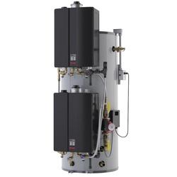 Rinnai® CHS398100HVAiN