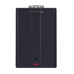 Rinnai® CU160eP