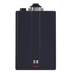 Rinnai® CU199iN
