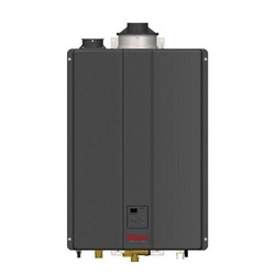 Rinnai® CU199iP