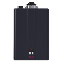 Rinnai&reg; CU199iN