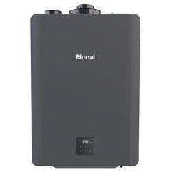 Rinnai CX199IN RINCX199IN