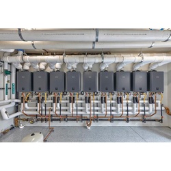 Rinnai CX199IN RINCX199IN