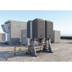 Rinnai CX199IN RINCX199IN