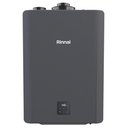 Rinnai&reg; CX199iN