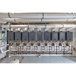 Rinnai&reg; CX199iN RINCX199IN