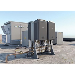 Rinnai&reg; CX199iN RINCX199IN