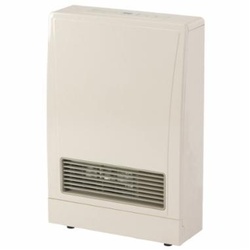 Rinnai® EX08DTN