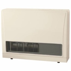Rinnai® EX17DTN