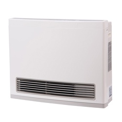 Rinnai® FC824P