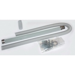 Rinnai® FOT-156
