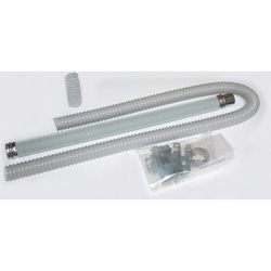 Rinnai® FOT-156 RINFOT156