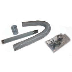 Rinnai® FOT-219