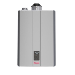 Rinnai I150SN RINI150SN